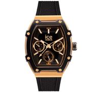 Ice Watch 22865 35mm 5atm Quartz Analogical Woman Watch
