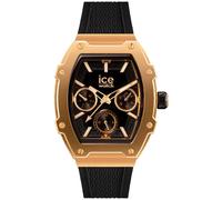 Ice Watch 22866 35mm 5atm Quartz Analogical Woman Watch