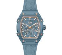 Ice-Watch - ICE boliday - Women's Wristwatch with Silicon Strap (Small)