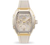 Ice-Watch - ICE boliday - Women's Wristwatch with Silicon Strap (Small)