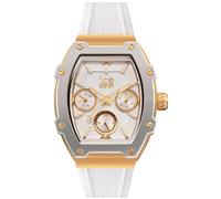Ice Watch 22871 35mm 5atm Quartz Analogical Woman Watch