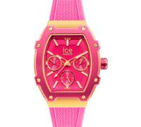 Ice Watch 23288 35mm 5atm Quartz Analogical Woman Watch