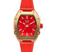 ICE-WATCH - ICE boliday - Ladies Watch with Plastic Strap (Medium)