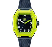 023324 ICE Boliday 35mm Quartz Watch Ice-Watch Blue One Size