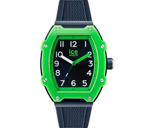 Ice Watch 23325 35mm 3atm Quartz Analogical Watch