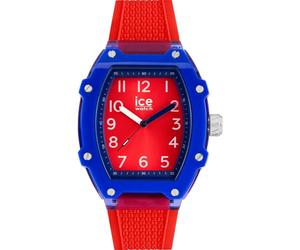 Ice Watch 23326 35mm 3atm Quartz Analogical Watch