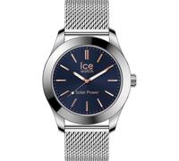 ICE-WATCH Wristwatch 023794