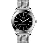 ICE-WATCH Wristwatch 023795