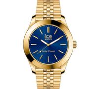 ICE-WATCH Wristwatch 023798