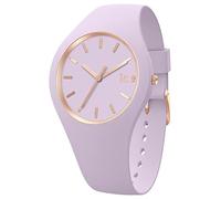 ICE-WATCH Analog IC019526