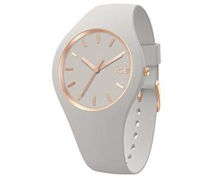 ICE-WATCH Analog IC019527