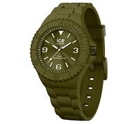 ICE-WATCH Analog IC019872, Multicoloured, Strip