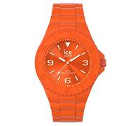 ICE-WATCH Analog IC019873, Orange, Strip