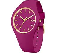ICE-WATCH Analog IC020540, Pink