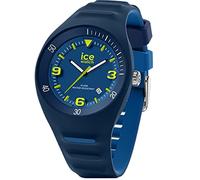 ICE-WATCH Analog IC020613, Blue