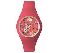 ICE-WATCH Analog Watches Model Mod. ICE-FL-DEL-U-S-15 Brand
