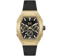 Ice-Watch Boliday 022866 - Woman - 35 mm - Analogue - Quartz Black 20 mm