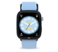 Ice Watch Boyss Watch Ice Smart Junior 3.0 - Find My - Blue - Light Blue