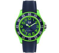 Ice-Watch Boy's Watch ref. 017735(Small)