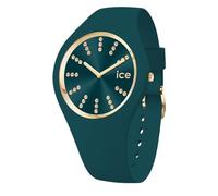 ICE-WATCH Casual Watch 021593