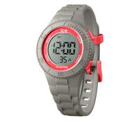Ice Watch 21623 Watch Black