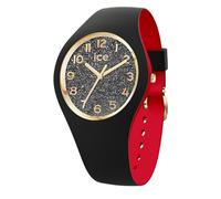 ICE-WATCH Casual Watch 022326