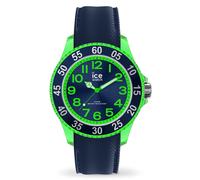 Ice-Watch Boy's Watch ref. 017735(Small)
