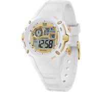 ICE-WATCH 023266 Kids ICE Digit Explorer Watch
