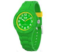 Ice Watch Ice Hero - Green Elf Green Childs Watch 020323 - XS