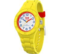 ICE-WATCH Womens Watch ref. Yellow
