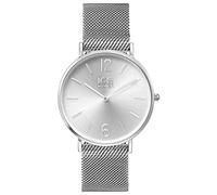 ICE-Watch City Milanese