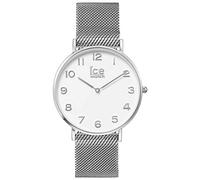 ICE-Watch City Milanese