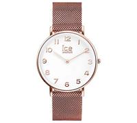 ICE-Watch City Milanese