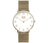 ICE-Watch City Milanese