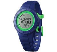 Ice-Watch Digit 021006 - Man - 32 mm - Digital - Quartz - Mineral Glass Green 32 mm