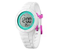 ICE-Watch Digital IC021270