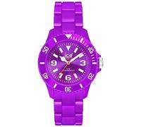 Ice-Watch Gents Watch Classic Collection CS.PE.B.P.10