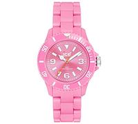 Ice-Watch Gents Watch Classic Collection CS.PK.B.P.10