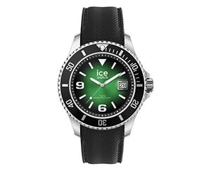 Ice Watch Herren-Uhren Analog Quarz 32020906