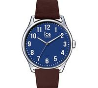 Ice-Watch IC013048 ICE-City Men's Watch Blue Leather