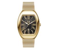 ICE-WATCH Women's Analogue Quartz Watch with Stainless Steel Strap 024486