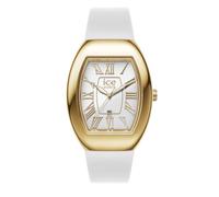 ICE-WATCH Wristwatch 024049
