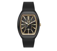 Ice-Watch - ICE boliday Dome - Women's wristwatch with silicon strap (Small)