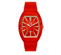 Ice-Watch - ICE boliday Dome - Women's wristwatch with silicon strap (Small)