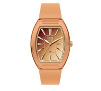 Ice-Watch - ICE boliday Dome - Women's wristwatch with silicon strap (Small)