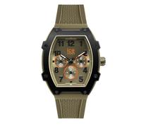 Ice 023317 Boliday Khaki Wristwatch
