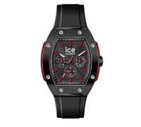 Ice-Watch Montre 024740