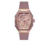 ICE-WATCH Wristwatch 023804