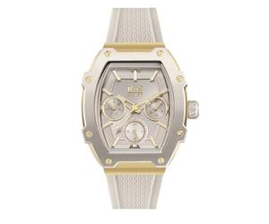 Ice-Watch - ICE boliday - Women's Wristwatch with Silicon Strap (Small)