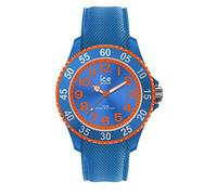 ICE-WATCH - ICE cartoon Superhero - Boy's wristwatch with silicon strap - 017733 (Small)
